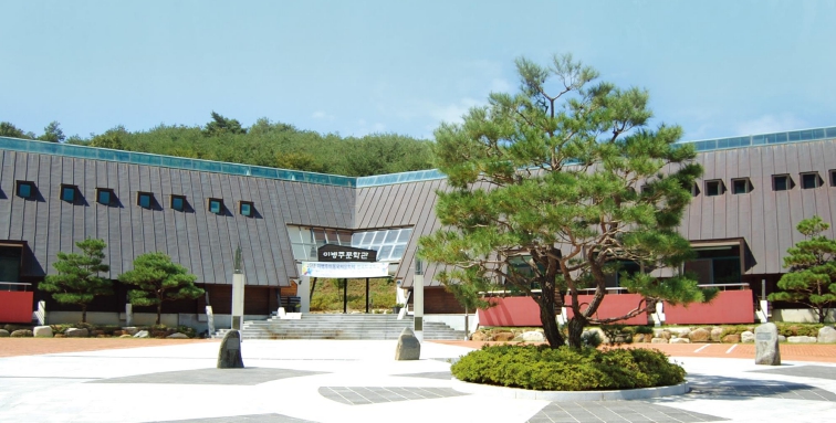 제18회 이병주하동국제문학제 개최..문학상 수상도 함께