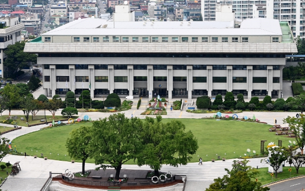 인천시, 중국 단체관광객 무비자 입국 맞춰 관광시장 공략