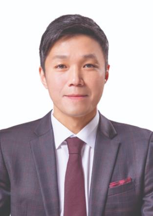 부산 북구 인구감소 위기 대응 정책연구회 하승범 의원, 인구감소 대응 조례 2건 제정