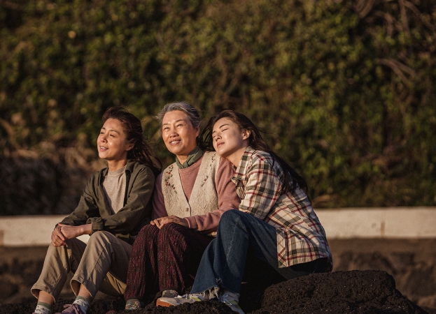 제주콘텐츠진흥원, 제주다양성영화 제작지원사업, 국내외 영화제에서 두각