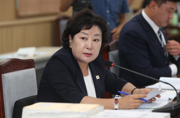 제주특별자치도의회 박두화 의원, 디지털 시대 맞춤형 관광정책 추진을 위한 '제주특별자치도 디지털관광증 발급 및 활성화 조례안' 발의