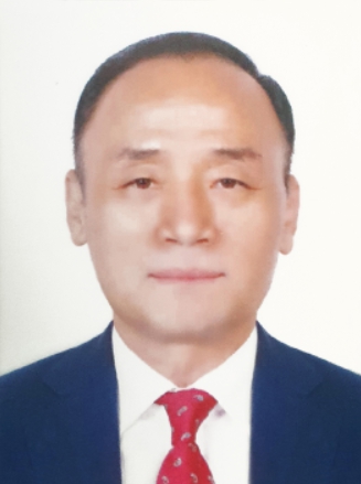 문체부, 2025년 인쇄문화발전 유공 '은관문화훈장' 경성문화사 박진태 대표 수훈