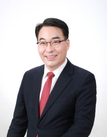 임철규 도의원,'경상남도 무역항 화물 유치 지원 조례 일부개정조례안' 상임위 통과