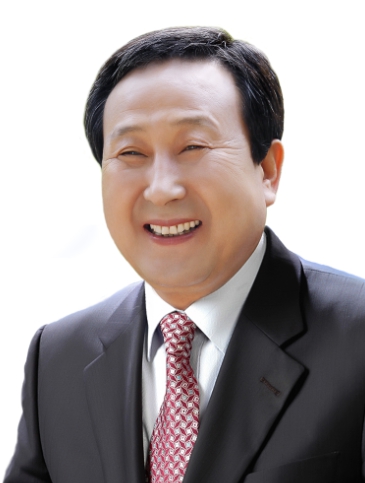 경상남도의회 박해영 도의원, 의료취약지 지원 체계 마련으로 도민 의료서비스 여건 개선