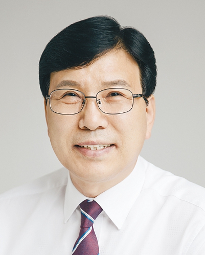 경상남도의회 이용식 의원, “야생동물 인명피해 보상 근거 마련…도민 안전 강화”