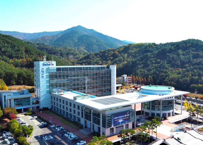 사천시, 강소농 경영개선 실천교육 교육생 모집