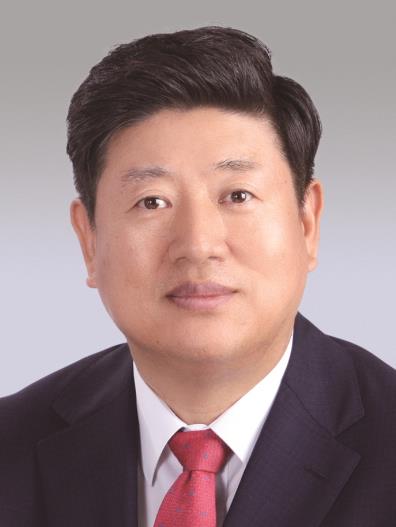 대구시의회 김재용 의원, 반복되는 재난의 본질은 인재!재난관리 책임제 도입 촉구