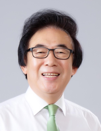 “서울 예술인 지위와 권리 법으로 지킨다.” 김기덕 시의원 조례 제정