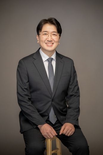 수성구, 제36회 수성구민상 수상자 선정