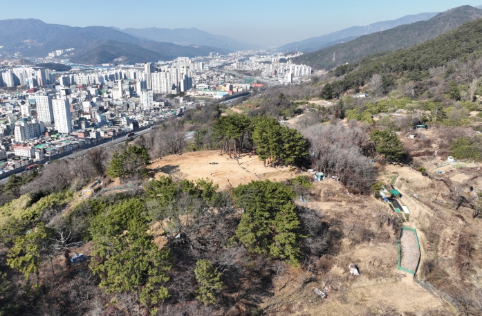 경남도, 역사문화권 중요 유적 발굴조사 국비 전국 최다 확보
