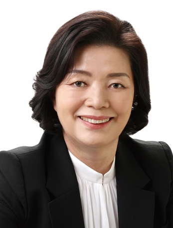 “부산시, 투명한 사업 종결, 시민이 직접 감시한다” 정태숙 시의원, 전국 최초 조례, 市 재정사업 책임성·투명성 한층 더 강화