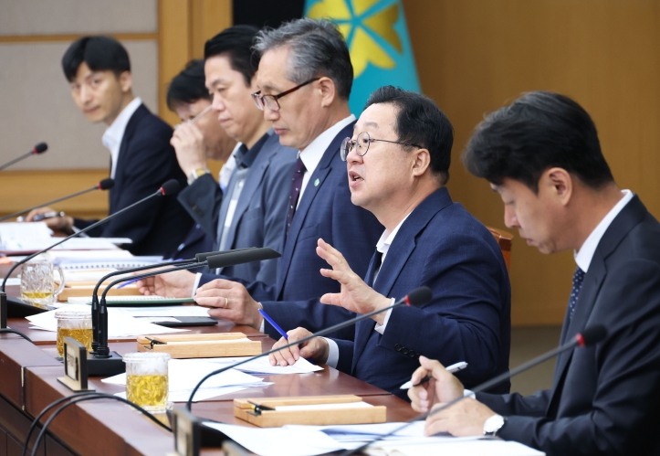 대전시, 유성복합터미널 조기 완공으로 미래형 교통 허브 구축