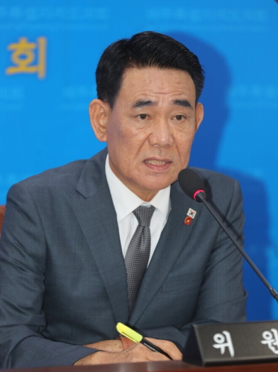 제주 마을공동체 여성리더십 지속가능성 모색 토론회 개최!