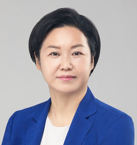 서울특별시의회 이민옥 시의원, '서울특별시 작은도서관 진흥 조례안' 본회의 통과