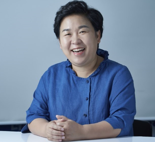 문정복 의원, 학교 주변 불법시설, ‘신변종업소·성기구취급업소’ 증가