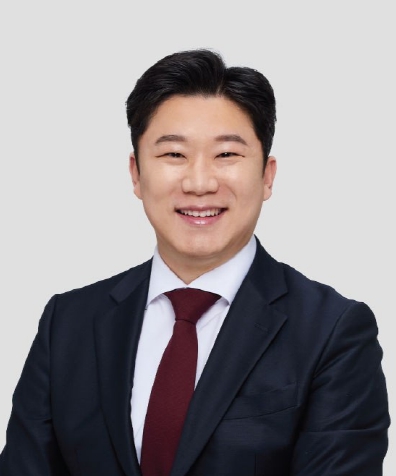진종오 의원, 아동 안전망 시스템 강화 '미성년자 약취·유괴 방지 4법'대표발의