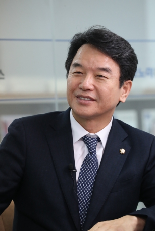 문진석 의원, “LH, 최근 4년간 공공발주 사망자 1위 … 도로공사, 농어촌공사 순”