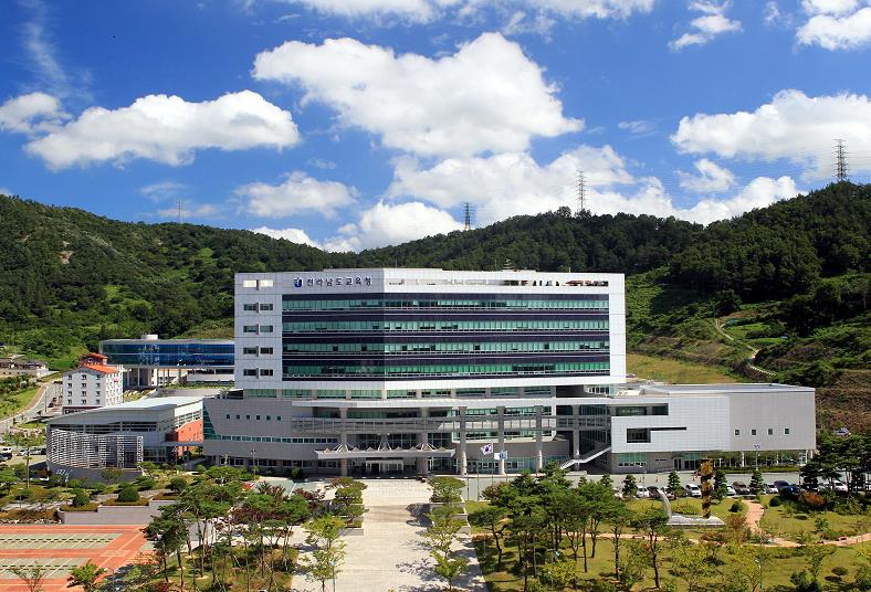 전남교육청, 교직원 ‧ 학부모 대상 전문 변호사 상담 제도 운영