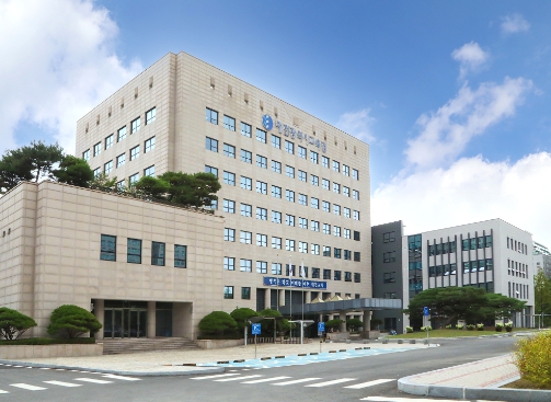 대전교육청, 사립학교 회계운영 맞춤형 컨설팅 실시