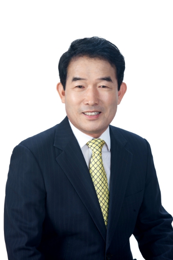 진상락 도의원, ｢경상남도 산불방지 및 지원에 관한 조례｣ 일부개정 대표발의