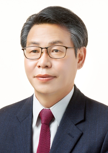 장진영 도의원, 경남 농산물 주산지 체계적 지원 나선다