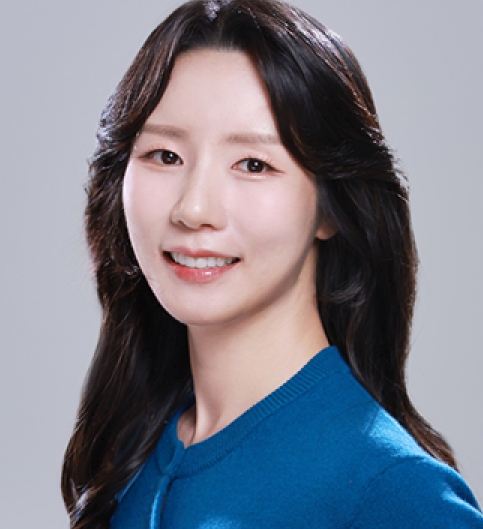 용산구의회 윤정회 의원, 사회문제로 부각되고 있는 ‘청년 쓰레기집’ 해결 위한 '저장강박 의심가구 지원 조례'전국 최초 제정