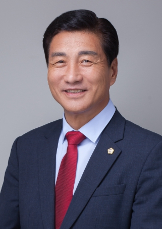 충북도의회 김호경 의원“제천화재참사 유가족 지원 조속 이행돼야”