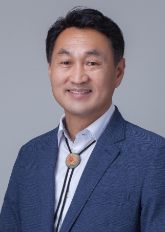 충북도의회 오영탁 의원“미등기 사정토지 환수 적극 대응 주문”
