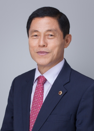 충북도의회 의료·요양 등 지역 돌봄 통합지원 근거 마련