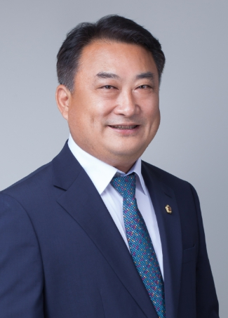충북도의회 박재주 의원“청년 주거·결혼 지원 과감히 확대해야”