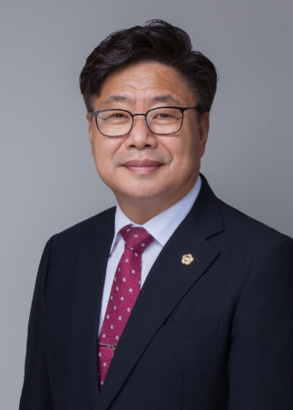 충북도의회 김정일 의원 소방공무원 치유 지원체계 확대 촉구