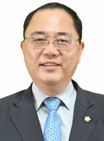 이규섭 진주시의원,  난청 진단비 지원, 노령 삶의 질 지킨다
