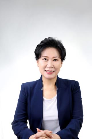 박미경 진주시의원 “탄소중립 실현 위한 구체적 실행계획 시급”
