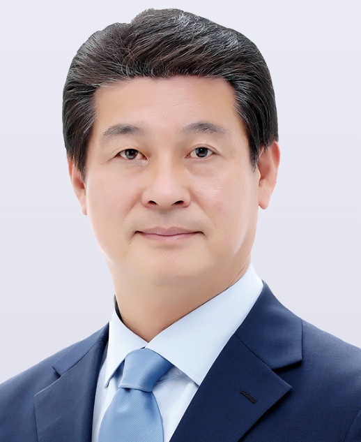 전라북도의회 기획행정위, 2025년도 수시분 공유재산 관리계획안 심의·의결