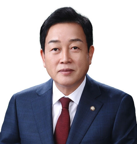 최근 5년간 해양쓰레기 64만 9,749톤 ! 전남 19만7천 톤으로 최고, 제주·충남·경남 순으로 많아