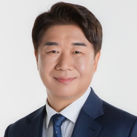이기헌 의원, 예술인복지재단, 재외국민 예술인 지원금 환수 일부 철회