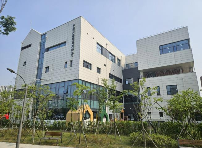 수원시, '수원시휴먼서비스센터' 수탁기관 공모… 9월 29일부터 10월 2일까지 신청해야