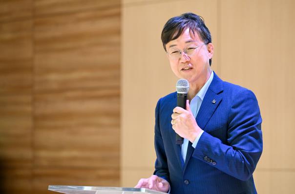 안산시, 창의융합 교육 확대·학교 환경 개선 위한 교육경비 지원