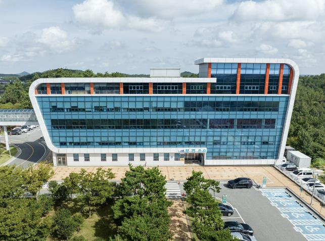 신안군, 인플루엔자 예방접종 실시