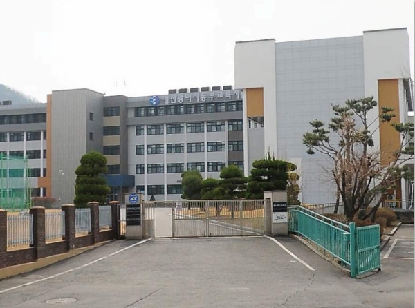 대전동·서부교육지원청, 하반기 어린이통학버스 관계기관 합동 현장점검 실시