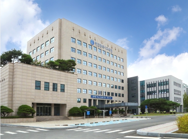 한밭교육박물관, 2025년 하반기 '월요일의 박물관' 운영