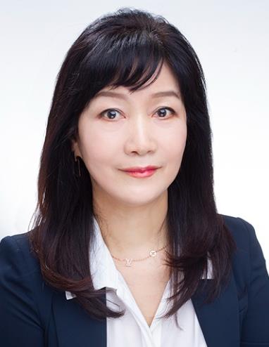 대덕구의회 양영자 의원, 부모가 된 아이들, 이제 우리가 부모 
