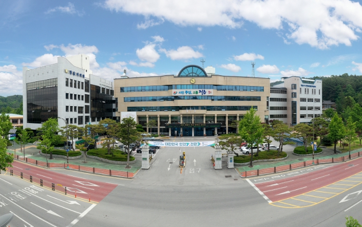 정읍시, 의약품 표시·광고 집중 점검… 안전한 사용 환경 조성