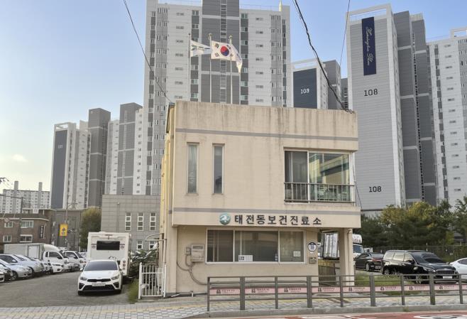 광주시, '2026년 건강생활지원센터 확충사업' 공모 최종 선정…국비 14억 원 확보