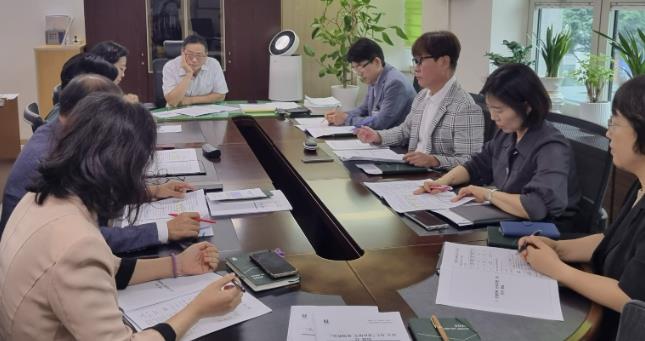 부천시, 2차 민생회복 소비쿠폰 지급 준비 철저…'더 편리하고 더 촘촘하게'