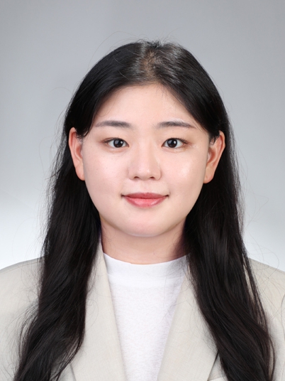 경상국립대 신한솔 박사과정생, 인문사회분야 연구장려금 지원사업 선정