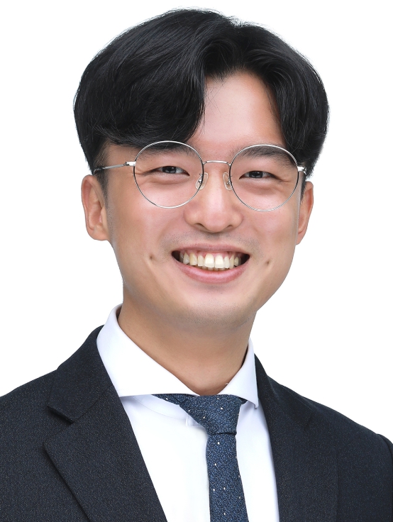 전주시의회, 소상공인 생존권을 위한 의제매입세액공제 제도 개선 촉구 