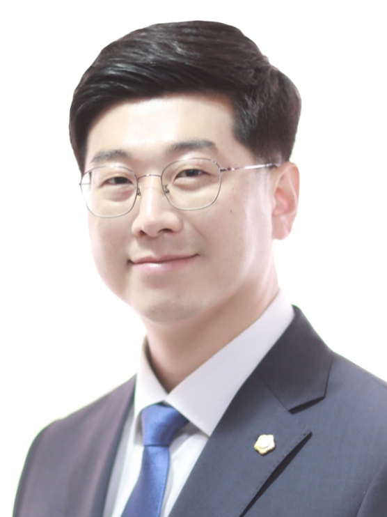 전주시의회, 전북혁신도시 공공기관 이탈 재발 방지 및 법제화 촉구 