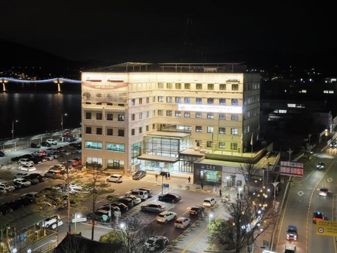 양평군, 미래세대 인재육성을 위한 초등학생 예체능 교육비 지원