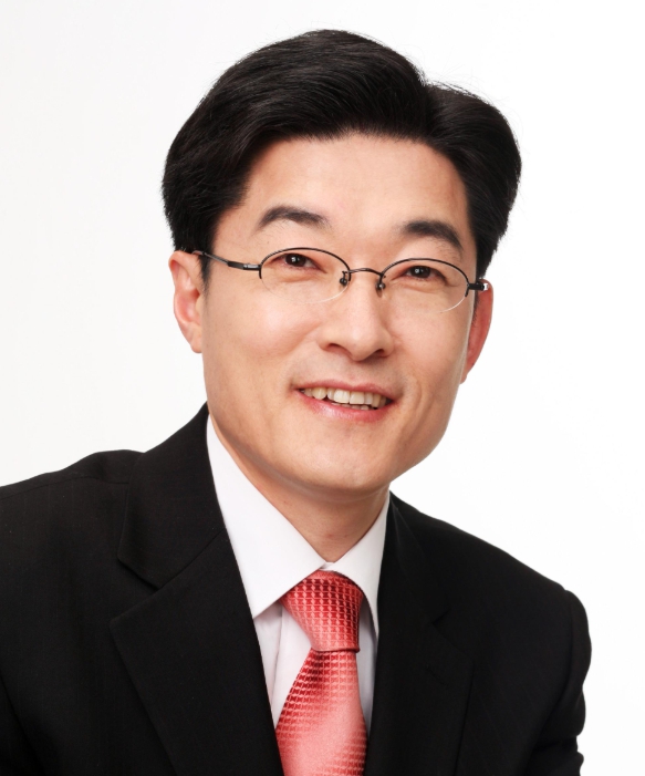 경상남도의회 김순택 도의원, ‘경상남도 박물관 및 미술관 진흥 조례’ 본회의 통과